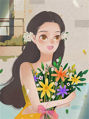 长生一万年（侯潇）全本书籍阅读长生一万年完整版小说