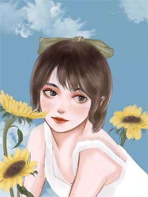 长生一万年推荐完结小说长生一万年(侯潇)免费小说全本