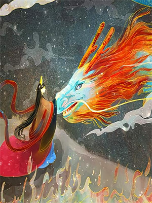 (全文)武侠：签到少林，我成佛陀转世免费小说全本，叶相试读更新章节