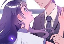 (全文)新婚夜，才知娘子是魔教圣女李清廉最新完结小说新婚夜，才知娘子是魔教圣女免费阅读-阳光书屋