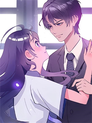 (全文)新婚夜，才知娘子是魔教圣女李清廉最新完结小说新婚夜，才知娘子是魔教圣女免费阅读