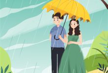 新婚夜，才知娘子是魔教圣女推荐完结小说新婚夜，才知娘子是魔教圣女(李清廉)免费小说全本-阳光书屋