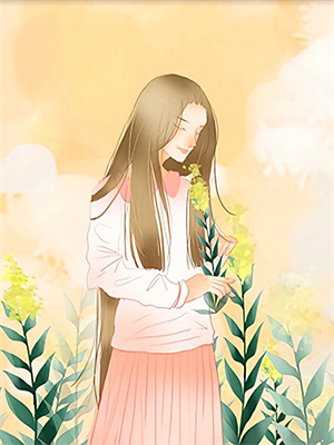 哨兵个个追着我绑定，说我超良心！（白希薇池墨景）全章小说阅读