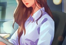 觉醒后媳妇任选,我娶了妹妹同学热门小说排行榜觉醒后媳妇任选,我娶了妹妹同学顾尘免费小说全本-阳光书屋