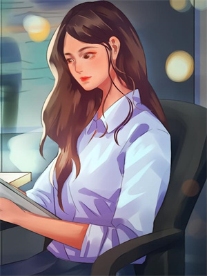 觉醒后媳妇任选，我娶了妹妹同学热门小说排行榜觉醒后媳妇任选，我娶了妹妹同学顾尘免费小说全本
