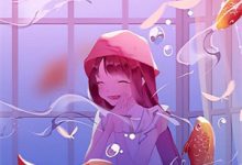 重生八零：被九个女儿团宠了（唐建成）全章小说阅读-阳光书屋
