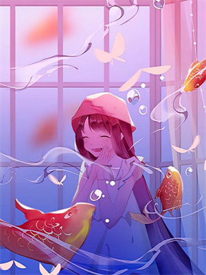 重生八零：被九个女儿团宠了（唐建成）全章小说阅读