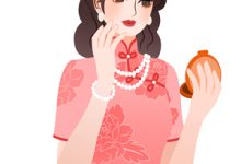 重生八零:被九个女儿团宠了唐建成最新完结小说,重生八零:被九个女儿团宠了全本免费在线阅读-阳光书屋