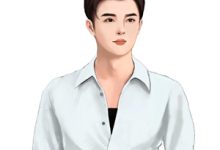 纵横官场:我从秘书开始强势崛起推荐完结小说纵横官场:我从秘书开始强势崛起(刘志高)免费小说全本-阳光书屋