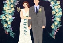 乱葬岗的神秘婚约热门小说排行榜乱葬岗的神秘婚约秦野免费小说全本-阳光书屋