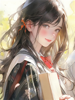 重生后，婆婆请做好被虐的准备（顾暖）全章小说阅读