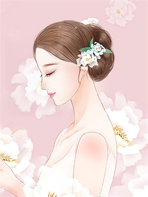 重生后，婆婆请做好被虐的准备推荐完结小说，重生后，婆婆请做好被虐的准备顾暖免费小说全本
