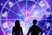 重生后，祁同伟不搞权利改搞GDP完整版小说，重生后，祁同伟不搞权利改搞GDP祁同伟试读更新章节-阳光书屋