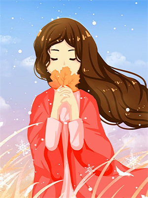 诱欲！小美人成了糙汉大佬掌心娇推荐完结小说，诱欲！小美人成了糙汉大佬掌心娇陆绥梁靖暄免费小说全本