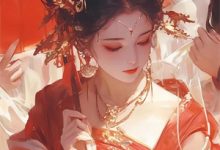 她被活活逼死后，全家悔不当初热门小说排行榜她被活活逼死后，全家悔不当初洛云舒免费小说全本-阳光书屋