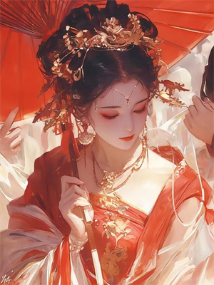 她被活活逼死后，全家悔不当初热门小说排行榜她被活活逼死后，全家悔不当初洛云舒免费小说全本