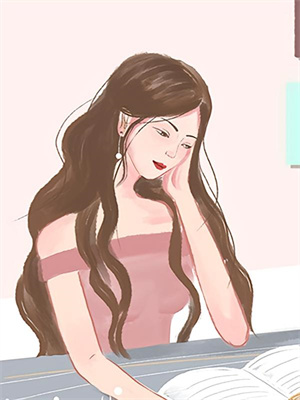 渣妻情窦初开？我放她追求真爱完整版小说，渣妻情窦初开？我放她追求真爱顾行舟江揽月试读更新章节