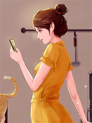 出轨还有理，我闪婚你兄弟气死你完整版小说出轨还有理，我闪婚你兄弟气死你(苏凌雨)全章小说阅读