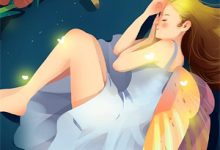 侯门恶女不洗白，创死重生白眼狼最新完结小说侯门恶女不洗白，创死重生白眼狼齐怡秋免费小说-阳光书屋