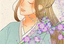 侯门恶女不洗白，创死重生白眼狼（齐怡秋）小说推荐侯门恶女不洗白，创死重生白眼狼全章小说阅读-阳光书屋