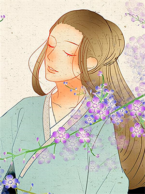 侯门恶女不洗白，创死重生白眼狼（齐怡秋）小说推荐侯门恶女不洗白，创死重生白眼狼全章小说阅读