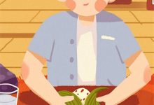 侯门恶女不洗白,创死重生白眼狼齐怡秋免费小说侯门恶女不洗白,创死重生白眼狼推荐完结小说-阳光书屋