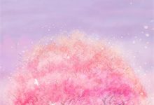 误入总裁的金丝雀游戏，她只想逃余澜完结小说推荐误入总裁的金丝雀游戏，她只想逃全本书籍阅读-阳光书屋