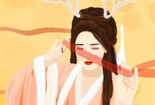 (全文)穿成炮灰原配，换嫁反派逆天改命季知鸾全本免费在线阅读-阳光书屋