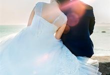 我靠娶妻为大唐续命（李万年）全本书籍阅读我靠娶妻为大唐续命完整版小说-阳光书屋