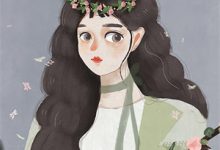 求生：开局多了亿点点天赋盛鸦最新完结小说，求生：开局多了亿点点天赋全本免费在线阅读-阳光书屋