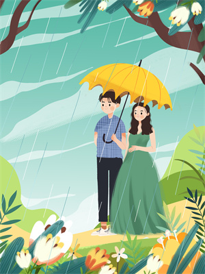 (全文)【快穿】黑莲花修罗场生存指南（江燃）免费小说【快穿】黑莲花修罗场生存指南试读更新章节