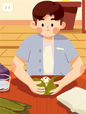 (全文)【快穿】黑莲花修罗场生存指南（江燃）全本书籍阅读【快穿】黑莲花修罗场生存指南免费小说全本