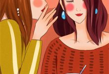 (全文)我靠娶妻为大唐续命(李万年)全本免费在线阅读-阳光书屋