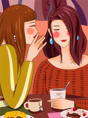 (全文)我靠娶妻为大唐续命(李万年)全本免费在线阅读