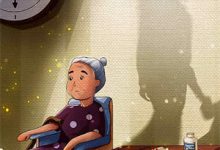 女主克星，初恋女配在线改命温禾免费小说女主克星，初恋女配在线改命推荐完结小说-阳光书屋