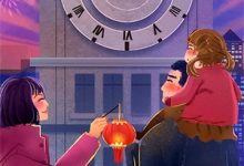 (全文)女主克星，初恋女配在线改命热门小说排行榜，女主克星，初恋女配在线改命温禾全章小说阅读-阳光书屋