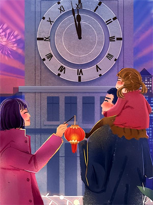 (全文)女主克星，初恋女配在线改命热门小说排行榜，女主克星，初恋女配在线改命温禾全章小说阅读