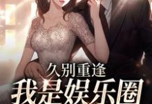 (全文)久别重逢，我是娱乐圈顶流白月光(初词贺景祈)全本免费在线阅读-阳光书屋