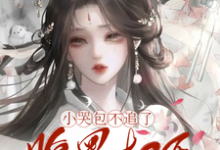 小哭包不追了，腹黑权臣悔断肠完整版小说，小哭包不追了，腹黑权臣悔断肠郑玉晚全章小说阅读-阳光书屋
