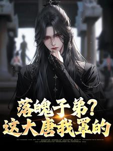 (全文)我靠娶妻为大唐续命李万年最新完结小说我靠娶妻为大唐续命免费小说全本