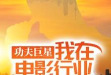 功夫巨星:我在电影行业做武替最新完结小说功夫巨星:我在电影行业做武替唐龙免费小说-阳光书屋