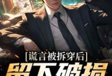 (全文)谎言被拆穿后，留下破损的婚姻（张齐）免费小说谎言被拆穿后，留下破损的婚姻试读更新章节-阳光书屋