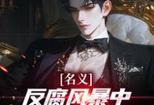名义:反腐风暴中我帮叔叔卡bug祁明轩热门小说排行榜名义:反腐风暴中我帮叔叔卡bug免费小说-阳光书屋