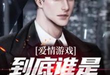 爱情游戏,到底谁是谁的替身?顾北免费小说爱情游戏,到底谁是谁的替身?推荐完结小说-阳光书屋