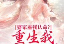 婆家逼我认命？重生我踹翻花轿云筝热门小说排行榜婆家逼我认命？重生我踹翻花轿免费小说-阳光书屋