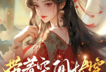 带着空间快穿囤货虐渣养面首许安宁热门小说排行榜带着空间快穿囤货虐渣养面首免费小说-阳光书屋