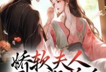 乔嫚宁祈娇软夫人不再撒娇后,侯爷他慌了全本免费在线阅读-阳光书屋