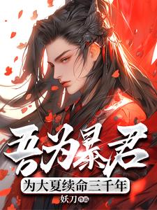(全文)吾为暴君，为大夏续命三千年秦云全本免费在线阅读