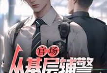 官场：从基层辅警开始崛起王初一免费小说官场：从基层辅警开始崛起推荐完结小说-阳光书屋