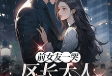 (全文)前女友一哭，区长大人立刻后悔了（谢颂安许逢秋）全本书籍阅读前女友一哭，区长大人立刻后悔了免费小说全本-阳光书屋